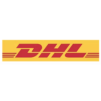 DHL