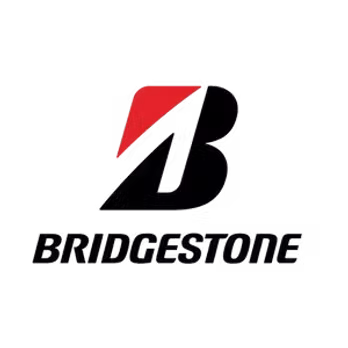 Bridgestone