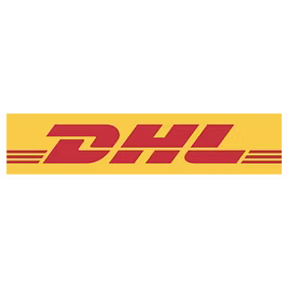 DHL