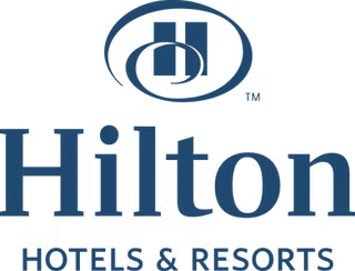 Hilton