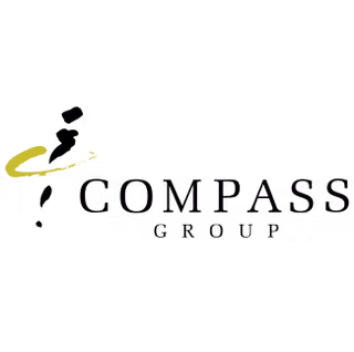 Compass Group