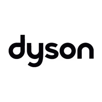Dyson